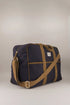 Bolso CANVA 48